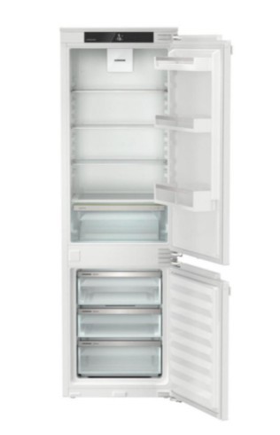 Liebherr IKGN51VE03 No Frost Integrated Fridge Freezer