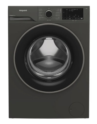 Hotpoint HB103GCAREUK Washing Machine