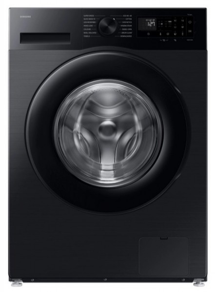 Samsung WW10FG5U34ABEU Washing Machine