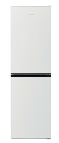 Hotpoint HPKH 1261 W4UK No Frost Fridge Freezer