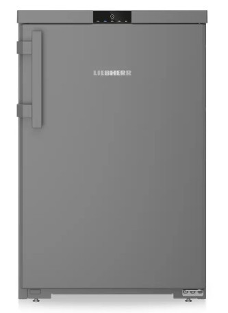 Liebherr Fdgd1404 Low Frost Under Counter Freezer
