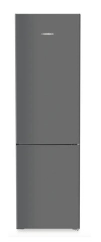 Liebherr CNdgc5703 No Frost Fridge Freezer