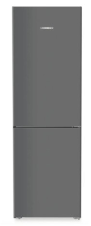 Liebherr CNdgc5203 No Frost Fridge Freezer