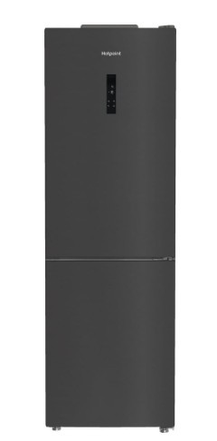 Hotpoint HPK 26363 XBR5UK No Frost Fridge Freezer