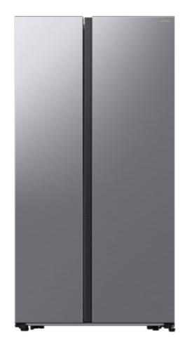 91cm Frost Free Amer