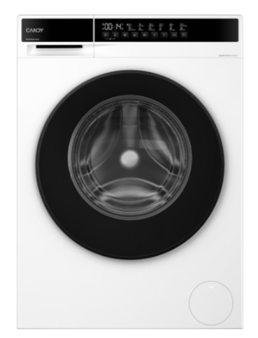 Candy EY 49B8-80 Washing Machine
