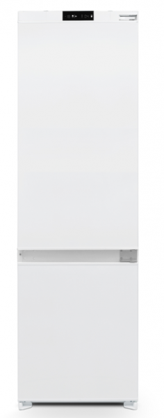 Montpellier MIFF730FF Integrated Frost Free Fridge Freezer