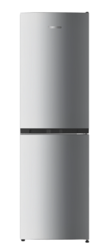 Blomberg KNE4582VPS Frost Free Fridge Freezer