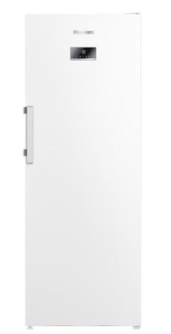 Blomberg FND479P Frost Free Tall Freezer