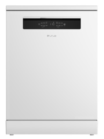 Blomberg LDF43520W Dishwasher