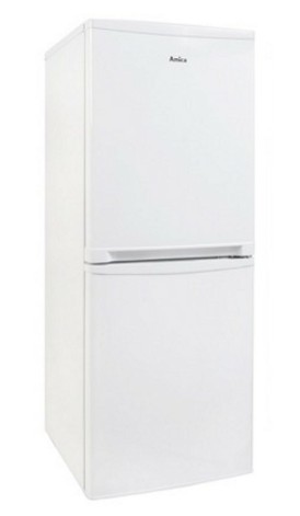 Amica FK1964 Static Fridge Freezer