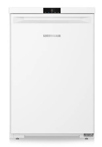 Liebherr TGN14Ve04 No Frost Under Counter Freezer