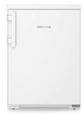 Zenith ZLS4584W Under Counter Larder Fridge | Freestanding