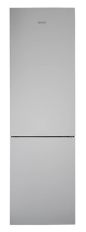 Sensis RFCMF0154ES Fridge Freezer