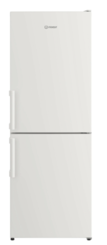 Indesit IB55532WUK Low Frost Fridge Freezer