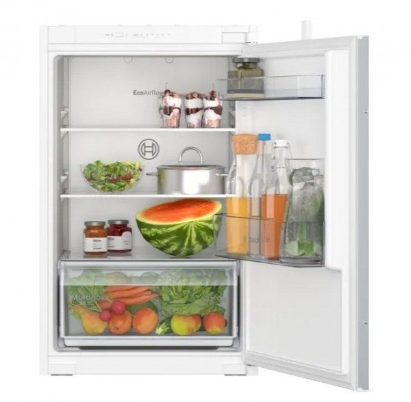 Bosch KIR21NSE0G Built-In Larder Fridge