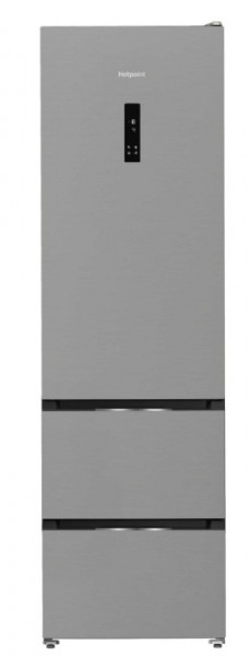 Hotpoint HPKF 5351 XP4UK Fridge Freezer