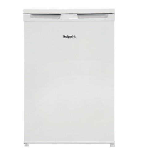 Hotpoint H55Z1 112W UK Low Frost Under Counter Freezer