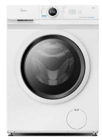 Midea MF10EW70BA Washing Machine