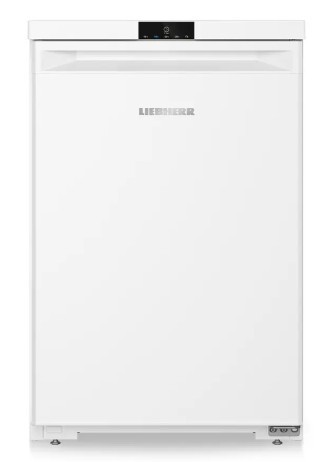 Liebherr TG14VE04 Low Frost Under Counter Freezer