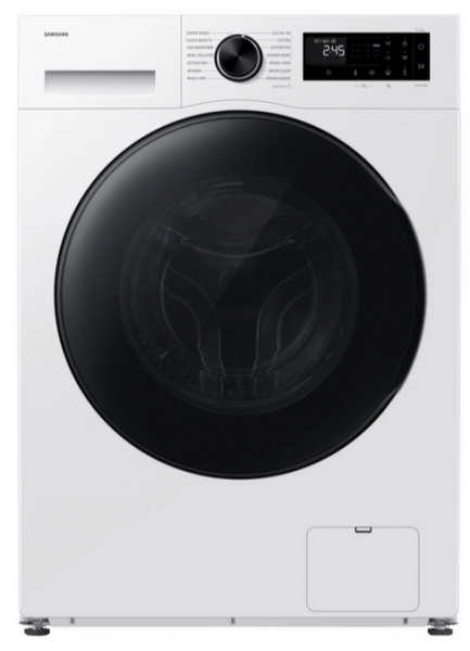 Samsung WD90HG5U34BEEU Washer Dryer