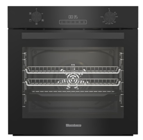 Blomberg ROEN8201B Built-In Electric Single Oven
