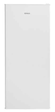Sensis RFTLF01Z54EW Low Frost Tall Freezer