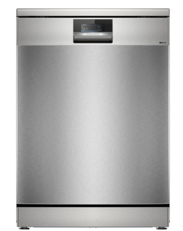 Siemens SN27TI02CE iQ700 Dishwasher