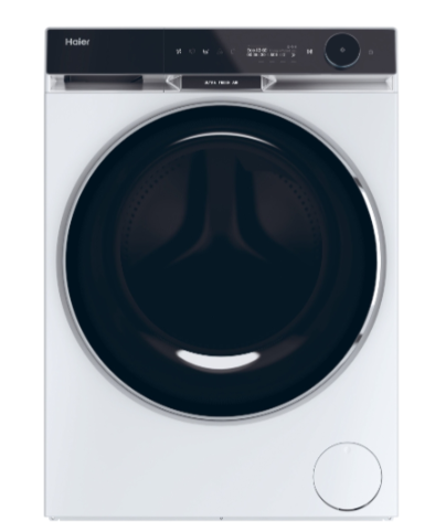 Haier HW110-BD14397UUK Washing Machine