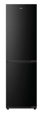 Hoover HONCQ3T518ENTK Fridge Freezer