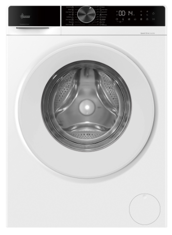 Hoover HGD 4910C-80 Washing Machine