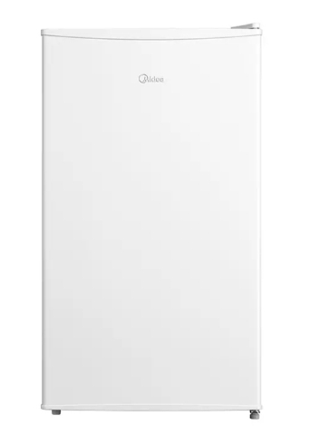 Midea MDRD146FGE01 Under Counter Larder Fridge