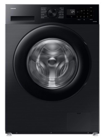Samsung WW11DG5B25ABEU Washing Machine