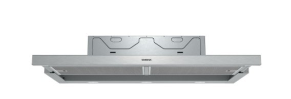 Siemens LI94MA531B iQ300 Telescopic Cooker Hood