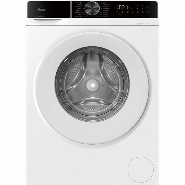 Hoover HGD 48S8C-80 Washing Machine