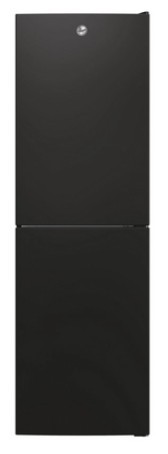 Hoover HVT3CLECKIHB-1 Low Frost Fridge Freezer