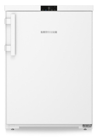 Liebherr Fci1624 Static Under Counter Freezer