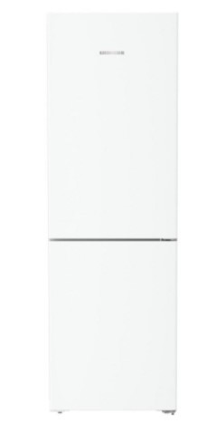 Liebherr CNd5203 No Frost Fridge Freezer