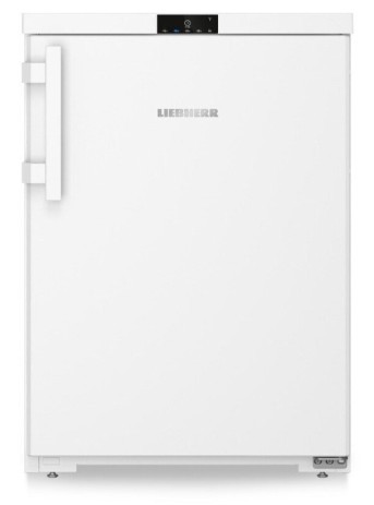 Liebherr FNdi1624 No Frost Under Counter Freezer