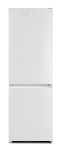 Indesit INKS 8261 W4UK Fridge Freezer