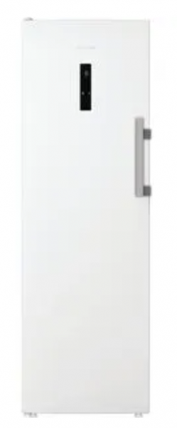 Hotpoint HPMFF 6312 W4UK Upright Freezer
