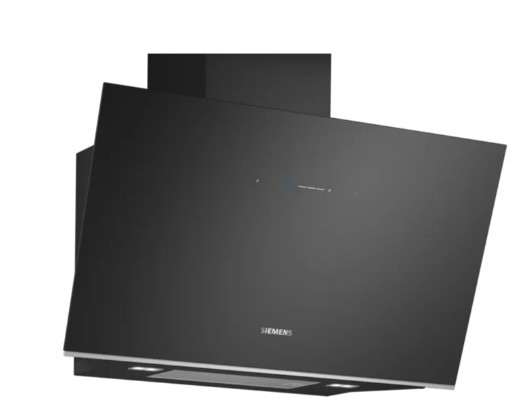 Siemens LC91KLT60B iQ700 90cm Chimney Cooker Hood