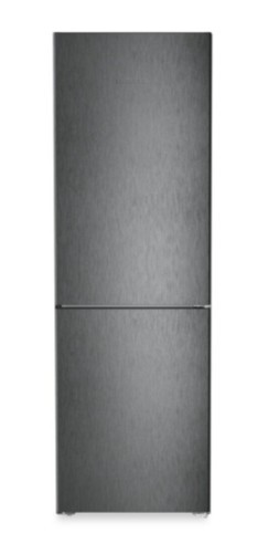 Liebherr CBNbda 5223 No Frost Fridge Freezer