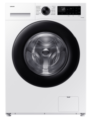Samsung WW11DG5B25AEEU Washing Machine