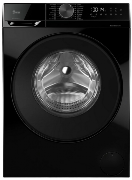 Hoover HGD 48SB8BC-80 Washing Machine