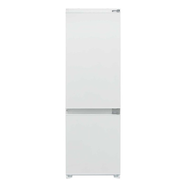 Statesman BIFF7030FF Built In Frost Free Fridge Freezer