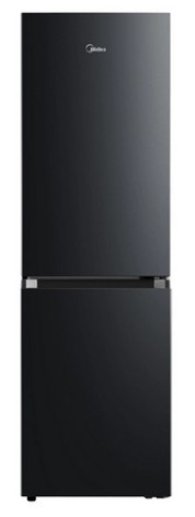 Midea MDRB379FGD30 Fridge Freezer