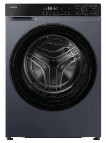 Haier HW100BP14357GUUK Washing Machine