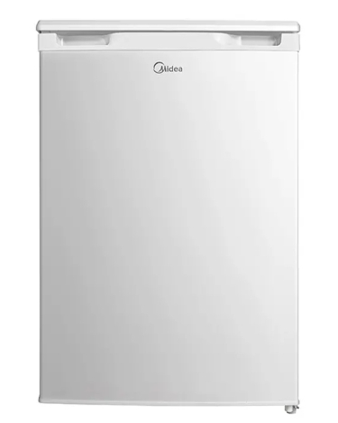 Midea MDRD194FGE01 Under Counter Larder Fridge