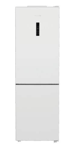 Hotpoint HPK 26363 W4UK No Frost Fridge Freezer